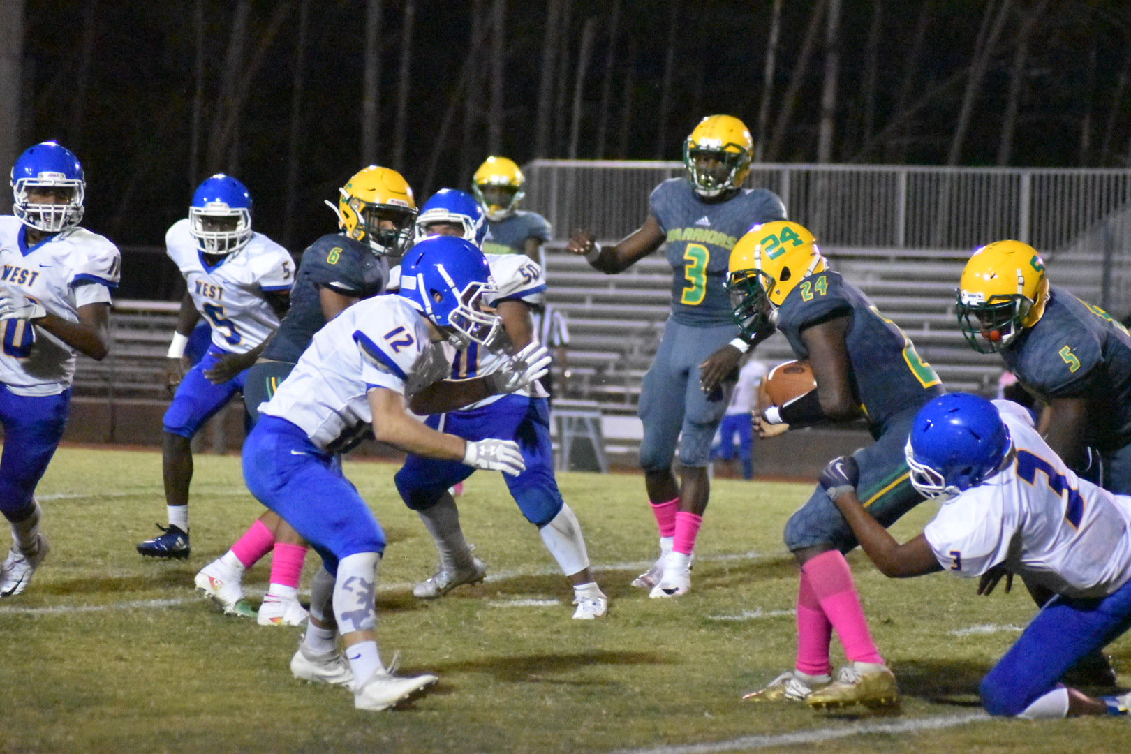 West Iredell-West Caldwell (10).JPG